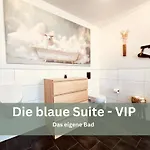 Lounge94 - Luxus Auf 180 M2 * ווילהלמסהאבן