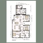 Lounge94 - Luxus Auf 180 M2 * ווילהלמסהאבן
