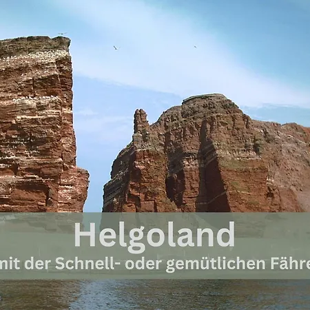 Lounge94 - Luxus Auf 180 M2 아파트 *