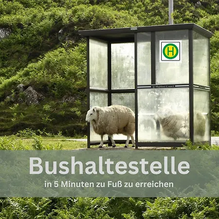 Lounge94 - Luxus Auf 180 M2 * 빌헬름스하펜