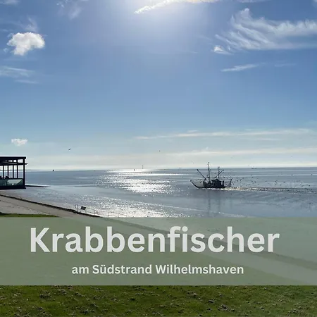 Lounge94 - Luxus Auf 180 M2 아파트