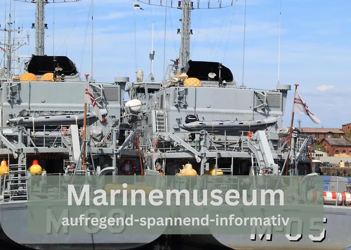 Lounge94 - Luxus Auf 180 M2 * Wilhelmshaven