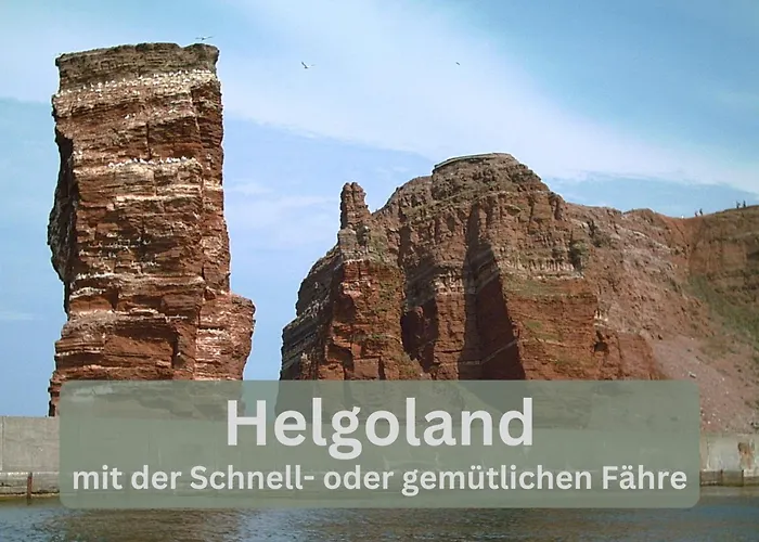 Lounge94 - Luxus Auf 180 M2 Apartmán *