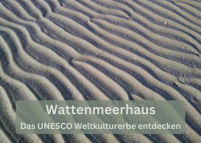 Appartamento Lounge94 - Luxus Auf 180 M2 Wilhelmshaven