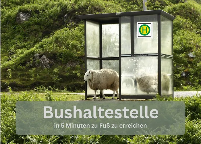 Lounge94 - Luxus Auf 180 M2 * Wilhelmshaven