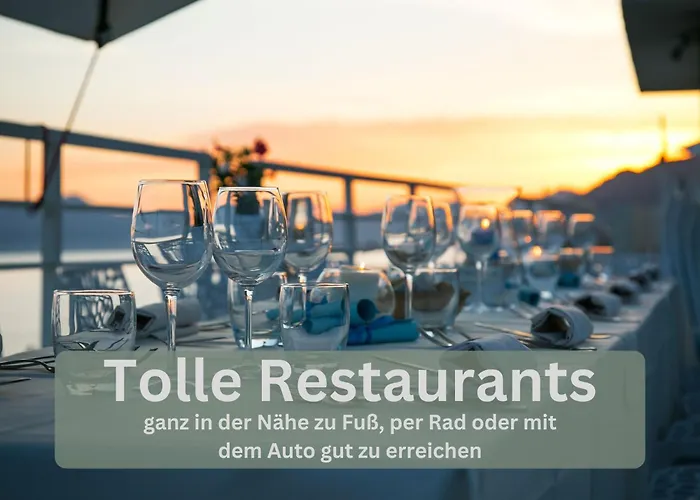 Lounge94 - Luxus Auf 180 M2 Apartmán