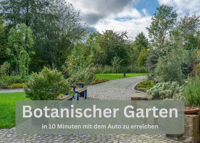 Lounge94 - Luxus Auf 180 M2 Appartamento *