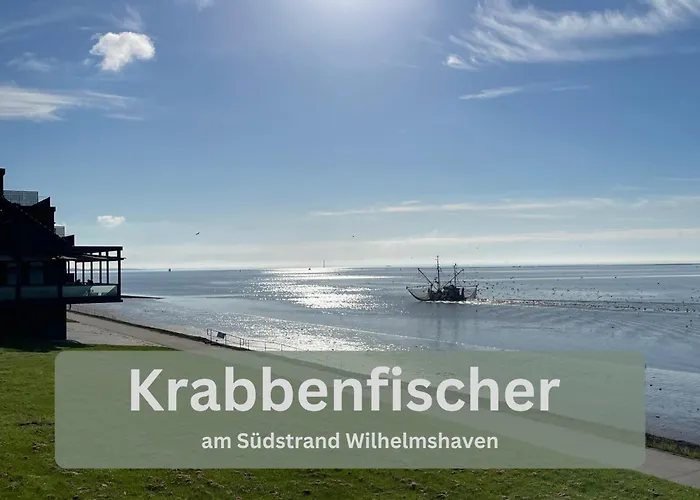 Lounge94 - Luxus Auf 180 M2 Apartmán