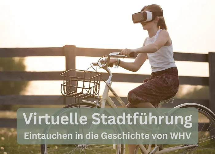 Apartmán Lounge94 - Luxus Auf 180 M2