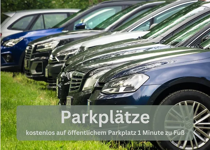 Lounge94 - Luxus Auf 180 M2 Apartmán Wilhelmshaven