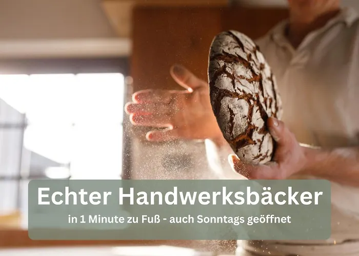 Lounge94 - Luxus Auf 180 M2 Appartamento *